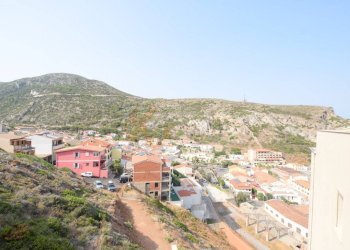 Foto 26 - Casa indipendente via roma
 
67, Buggerru - foto 26