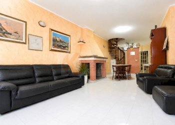 Foto 1 - Casa indipendente via roma
67, Buggerru - foto 1