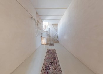 Foto 14 - Stabile - Palazzo VIA DONIZETTI
 
89, Martina Franca - foto 14