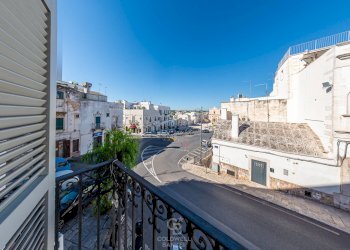 Foto 39 - Stabile - Palazzo VIA DONIZETTI
 
89, Martina Franca - foto 39