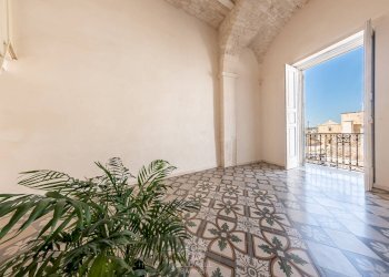 Foto 17 - Stabile - Palazzo VIA DONIZETTI
 
89, Martina Franca - foto 17