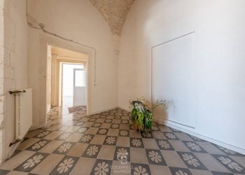 Foto 22 - Stabile - Palazzo VIA DONIZETTI
 
89, Martina Franca - foto 22