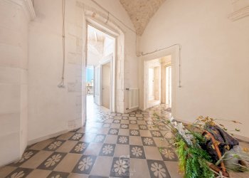 Foto 18 - Stabile - Palazzo VIA DONIZETTI
 
89, Martina Franca - foto 18