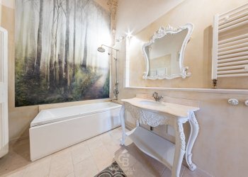 Foto 29 - Stabile - Palazzo VIA DONIZETTI
 
89, Martina Franca - foto 29