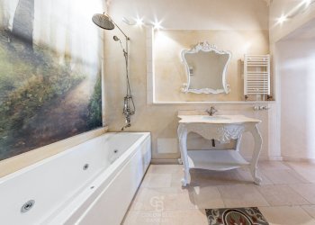 Foto 30 - Stabile - Palazzo VIA DONIZETTI
 
89, Martina Franca - foto 30