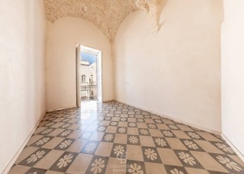 Foto 34 - Stabile - Palazzo VIA DONIZETTI
 
89, Martina Franca - foto 34