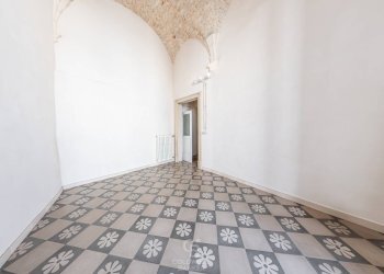 Foto 36 - Stabile - Palazzo VIA DONIZETTI
 
89, Martina Franca - foto 36