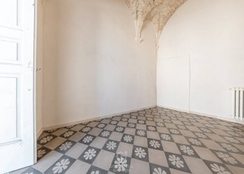 Foto 37 - Stabile - Palazzo VIA DONIZETTI
 
89, Martina Franca - foto 37