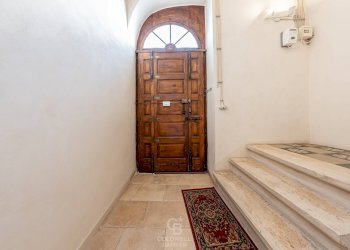 Foto 4 - Stabile - Palazzo VIA DONIZETTI
 
89, Martina Franca - foto 4