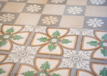 Foto 41 - Stabile - Palazzo VIA DONIZETTI
 
89, Martina Franca - foto 41