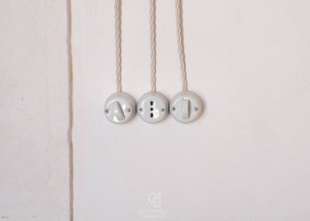 Foto 43 - Stabile - Palazzo VIA DONIZETTI
 
89, Martina Franca - foto 43