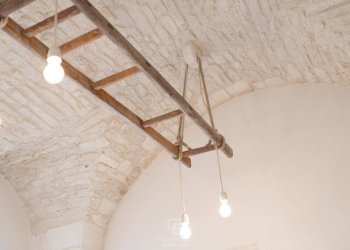 Foto 46 - Stabile - Palazzo VIA DONIZETTI
 
89, Martina Franca - foto 46