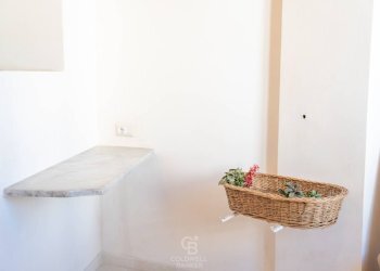 Foto 47 - Stabile - Palazzo VIA DONIZETTI
 
89, Martina Franca - foto 47