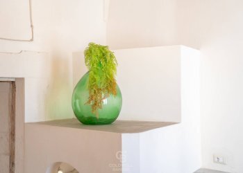 Foto 48 - Stabile - Palazzo VIA DONIZETTI
 
89, Martina Franca - foto 48