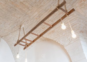 Foto 49 - Stabile - Palazzo VIA DONIZETTI
 
89, Martina Franca - foto 49