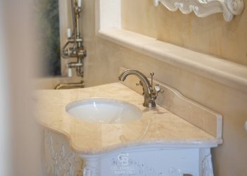 Foto 31 - Stabile - Palazzo VIA DONIZETTI
 
89, Martina Franca - foto 31