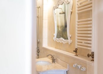 Foto 28 - Stabile - Palazzo VIA DONIZETTI
 
89, Martina Franca - foto 28