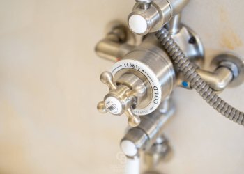 Foto 32 - Stabile - Palazzo VIA DONIZETTI
 
89, Martina Franca - foto 32