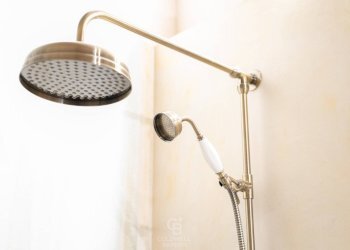 Foto 33 - Stabile - Palazzo VIA DONIZETTI
 
89, Martina Franca - foto 33