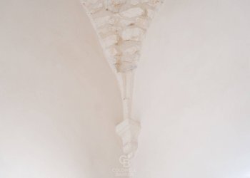 Foto 50 - Stabile - Palazzo VIA DONIZETTI
 
89, Martina Franca - foto 50