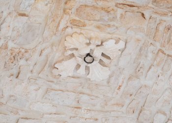 Foto 51 - Stabile - Palazzo VIA DONIZETTI
 
89, Martina Franca - foto 51