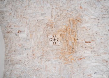 Foto 54 - Stabile - Palazzo VIA DONIZETTI
 
89, Martina Franca - foto 54