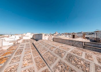 Foto 56 - Stabile - Palazzo VIA DONIZETTI
 
89, Martina Franca - foto 56