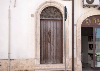 Foto 61 - Stabile - Palazzo VIA DONIZETTI
 
89, Martina Franca - foto 61