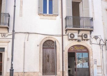 Foto 63 - Stabile - Palazzo VIA DONIZETTI
 
89, Martina Franca - foto 63