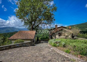 Villa Bagnone - foto 2