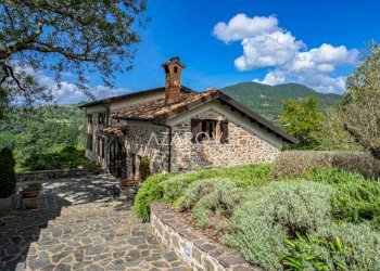 Villa Bagnone - foto 3