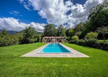 Villa Bagnone - foto 5