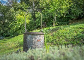 Villa Bagnone - foto 15