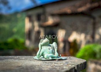 Villa Bagnone - foto 18