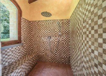 Villa Bagnone - foto 33