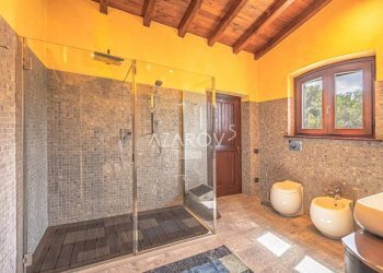 Villa Bagnone - foto 36