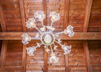 Villa Bagnone - foto 46