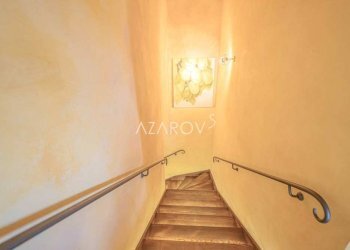 Villa Bagnone - foto 47