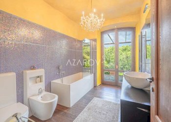 Villa Bagnone - foto 48