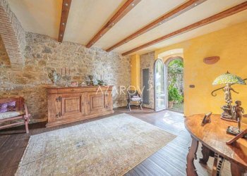 Villa Bagnone - foto 49