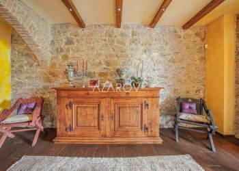 Villa Bagnone - foto 50