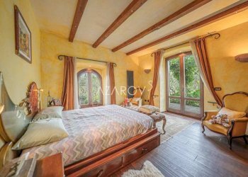 Villa Bagnone - foto 51