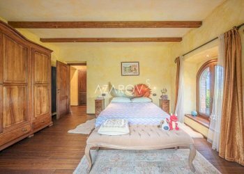 Villa Bagnone - foto 52