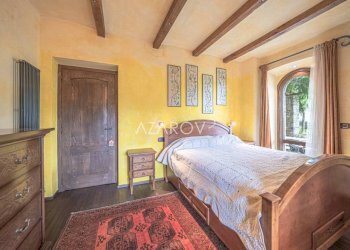 Villa Bagnone - foto 53