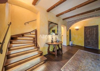 Villa Bagnone - foto 54