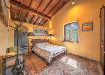 Villa Bagnone - foto 56