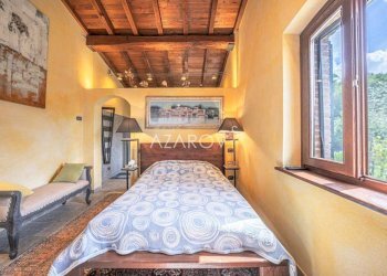 Villa Bagnone - foto 57