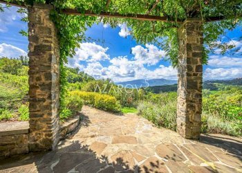 Villa Bagnone - foto 61