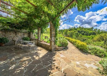 Villa Bagnone - foto 63