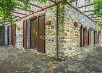 Villa Bagnone - foto 65